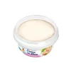 Паста из морепродуктов CREME LE MARE с чесноком, 150г