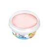 Паста из морепродуктов CREME LE MARE сливочная, 150г