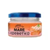 Креветка рубленая CREME LE MARE в соусе с копченым лососем, 165г