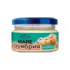 Скумбрия рубленая PATE LE MARE классическая, 180г