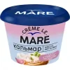 Кальмар рубленый CREME LE MARE в сливочно-чесночном соусе, 150г