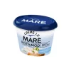 Кальмар рубленый CREME LE MARE в классическом соусе,150г