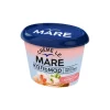 4607010736583 КАЛЬМАР MARE С КРЕВЕТКОЙ В СОУСЕ, РУБЛЕНЫЙ, 150Г