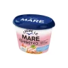 Креветка рубленая CREME LE MARE в классическом соусе, 150г