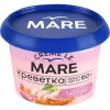 4607010736682 КРЕВЕТКА MARE РУБЛЕНАЯ, В СЛИВОЧНО-ЧЕСНОЧНОМ СОУСЕ, 150Г