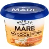 4607010736866 ЛОСОСЬ PATE LE MARE ПОДКОПЧЕННЫЙ РУБЛЕНЫЙ, 150Г