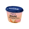 Лосось PATE LE MARE рубленый с креветкой, 150г