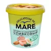 Коктейль из морепродуктов Mare Оливковый,в масле, 380г