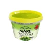 Салат Чука Mare с кунжутным маслом, 250г