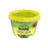 Салат Чука Mare с ореховым соусом, 250г