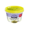Морская капуста Mare с кунжутным маслом, 250г