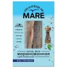Сельдь атлантическая Mare филе маринованная оригинальная, 150г
