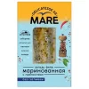 Сельдь атлантическая Mare филе маринованная с пряностями, 150г