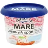 Снежный краб MARE в классическом соусе, 150г
