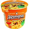 ПЮРЕ КАРТОФЕЛЬНОЕ ДОШИРАК СО ВКУСОМ ГРИБОВ, 40Г