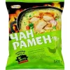 ЛАПША ДОШИРАК ЧАН РАМЕН С КУРИНЫМ БУЛЬОНОМ, 120Г