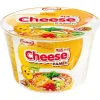 ЛАПША ДОШИРАК CHEESE РАМЕН С СЫРОМ, 95Г