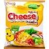 ЛАПША ДОШИРАК CHEESE РАМЕН С СЫРОМ, 110Г