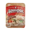 ПЮРЕ КАРТОФЕЛЬНОЕ ДОШИРАК СО ВКУСОМ ТУШЕНКИ, 40Г