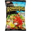 ЛАПША ДОШИРАК YAMMI СО ВКУСОМ ТОМ ЯМ, 80Г