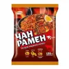 ЛАПША ДОШИРАК ЧАН РАМЕН ОСТРАЯ ЖАРЕНАЯ, 120Г
