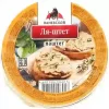 Паштет МК КАНЕВСКОЙ Ля-штет, 75г