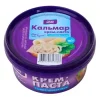 КРЕМ-ПАСТА ЛУНСКОЕ МОРЕ КАЛЬМАР, 180Г