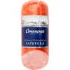 Колбаса полукопченая МК СОЧИНСКИЙ Балыковая, 300г