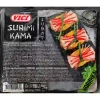 Крабовые палочки замороженные VICI Surimi Kama, 500г