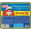 КРАБОВЫЕ ПАЛОЧКИ VICI КРАБОК, 200Г
