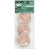 Пангасиус замороженный ВКУСАРТ медальон, 400г