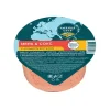 4630118830211 Икра & соус с ароматом копчения Рыбная сеть, 150г
