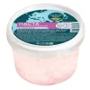 Паста из морепродуктов Рыбная сеть сливочная, 250г