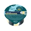 4630118830280 Икра бутербродная черная Рыбная сеть в соусе со вкусом сыра, 200г
