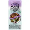 Коктейль из морепродуктов MARE Оливковый Прованс, в масле с розмарином и орегано, 150г