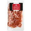 Колбаса сырокопченая ЦАРЬ-ПРОДУКТ Курхан, нарезка, 100г