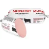 Колбаса вареная МИРАТОРГ Докторская, 470г