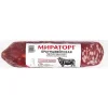 Колбаса сырокопченая МИРАТОРГ Брауншвейгская, 300г