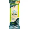 Камбала замороженная POLAR филе порционное, 400г