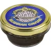 Икра ленского осетра CAVIAR, 113г