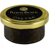 Икра русского осетра CAVIAR, 56, 56,8г