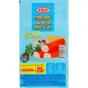Крабовые палочки VICI имитация, 220г