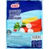 4770190351744 Крабовые палочки замороженные VICI, 1000г