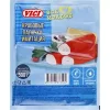 Крабовые палочки VICI (имитация), 500г