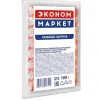 4810168002749 КРАБОВЫЕ ПАЛОЧКИ ЭКОНОМ МАРКЕТ ИМИТАЦИЯ, 100 Г
