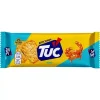 КРЕКЕР TUC КРАБ, 100Г