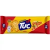 КРЕКЕР TUC PIZZA ПИЦЦА, 100Г