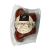 Колбаса полукопченая Хицунов Султанская, 400г