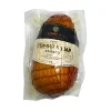 7930119200363 Рулет куриный Хицунов Птичий базар, 500г