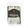 Колбаски сырокопченые Хицунов Трюфельные, 150г
